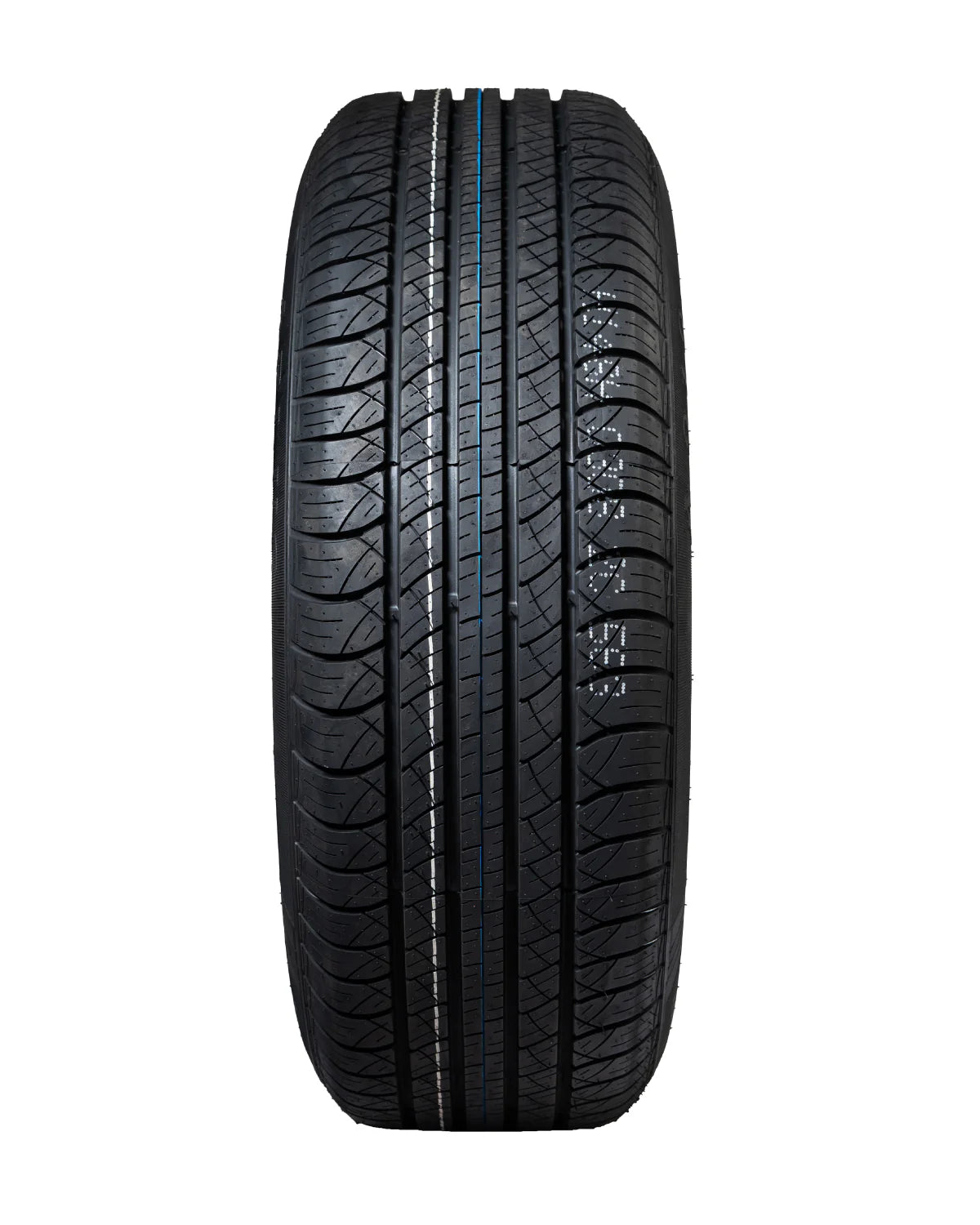 235/55R18 APLUS A919 H/T 104H SUV2