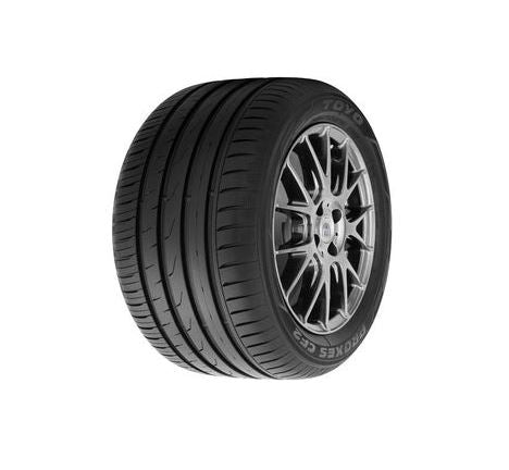 225/55R16 95V TOYO TIRES PXCF2 PCR
