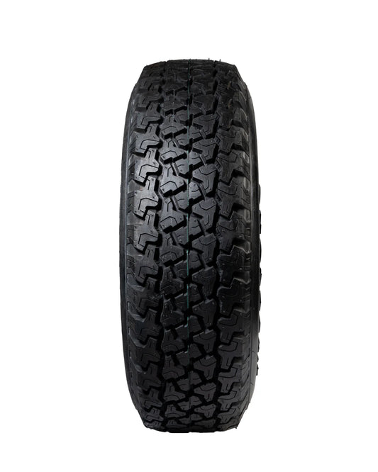 245/75R16 FIRESTONE DESTINATION RVT 108Q LTR16