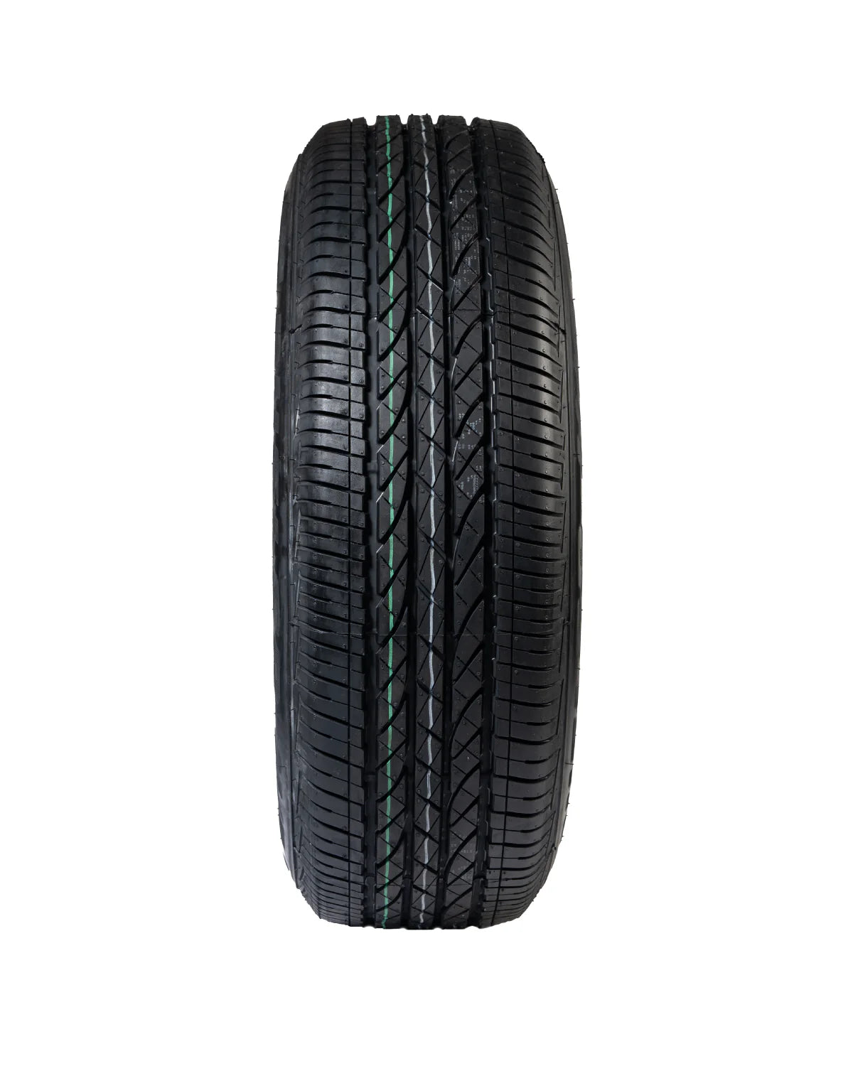 255/55ZR19 BRIDGESTONE 111Y DUELER H/P SPORT