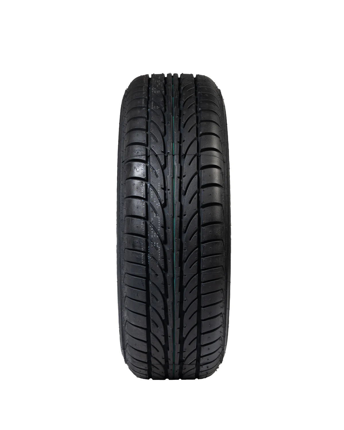 185/65R14 FIRESTONE FIREHAWK 900 86H HP