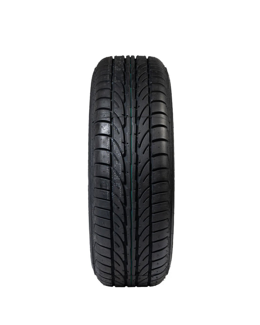 205/60R15 FIRESTONE 91H FIREHAWK 900