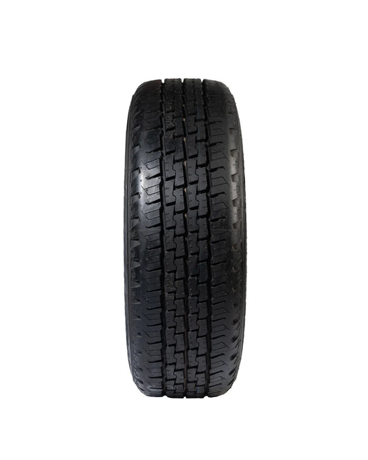 225/65R16C FIRESTONE CV5000 112/110R