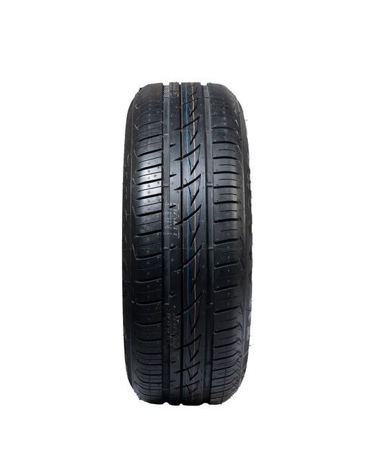 185/65R14 FIRESTONE F600 HP