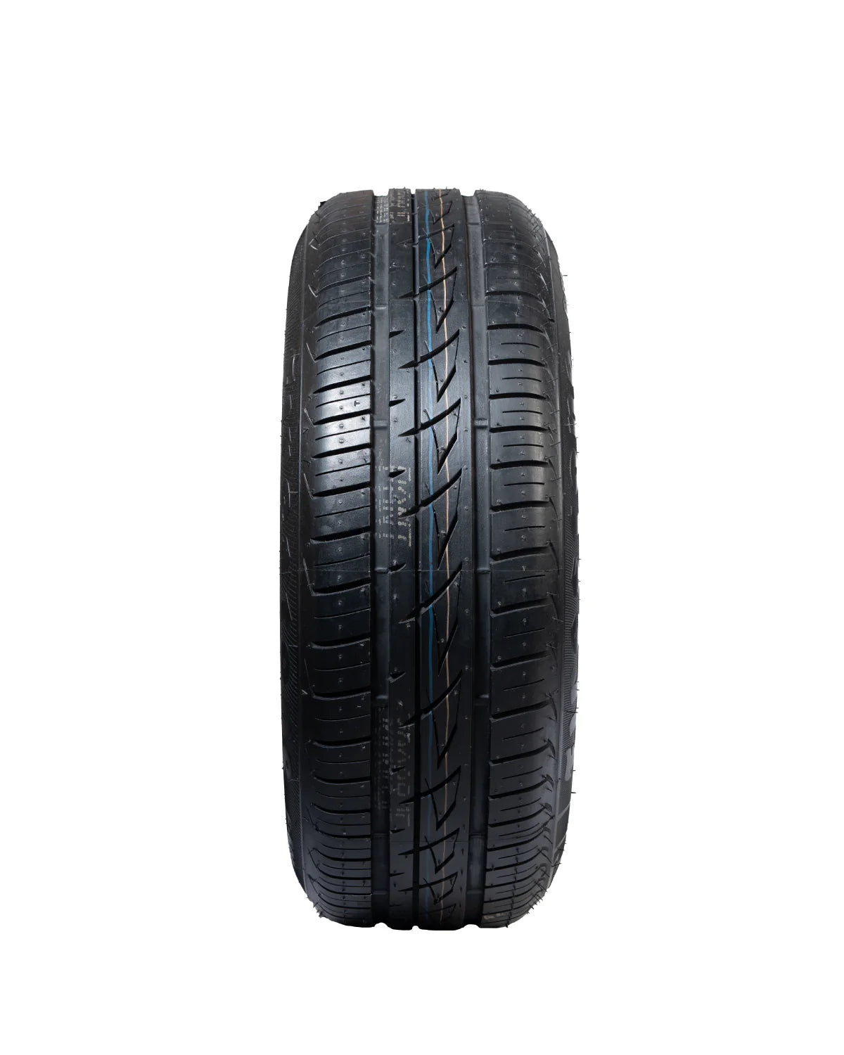 175/70R14 FIRESTONE F-600 84T PSR (BR)