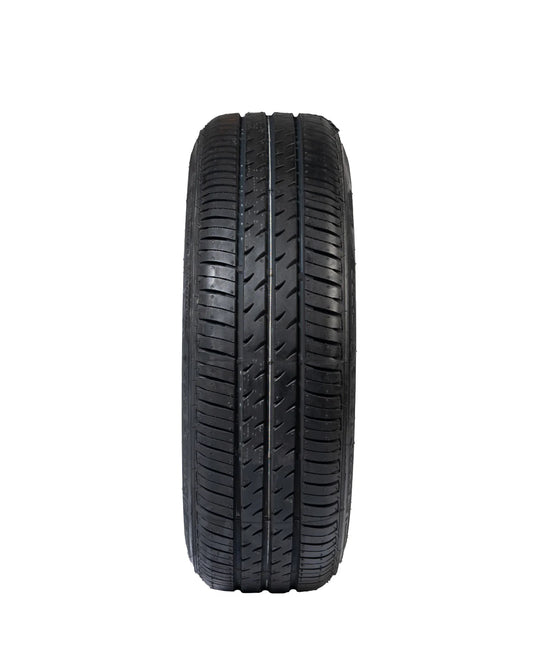 165/60R14 FIRESTONE F700 75T HP (CR)