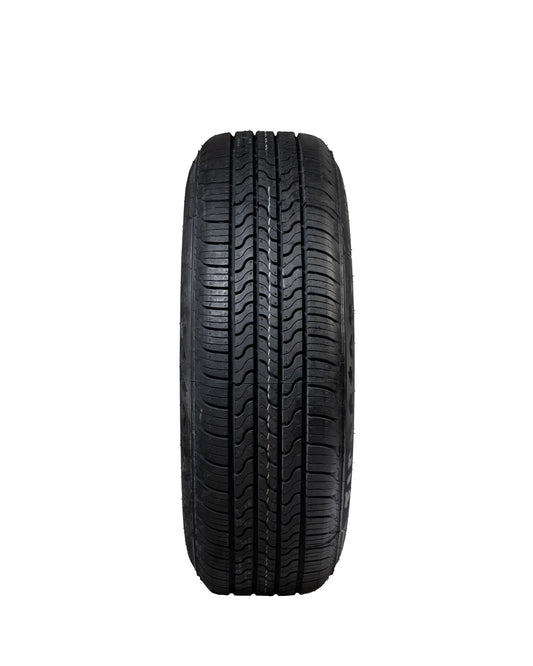 185/65R15 FIRESTONE ALL SEASON 88T HP