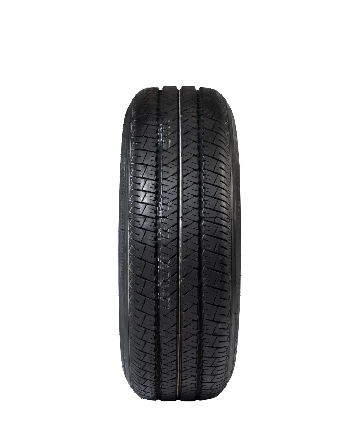 185/60R15 FIRESTONE FR710 84H HP