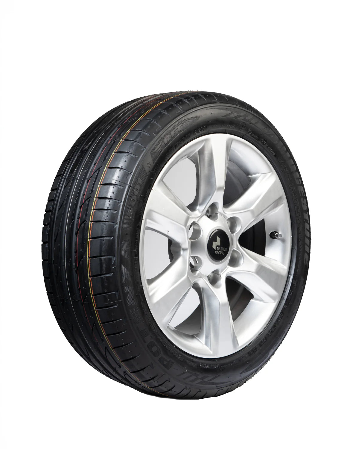 225/40R18 BRIDGESTONE S001 92Y XLTL MER SLK WAR