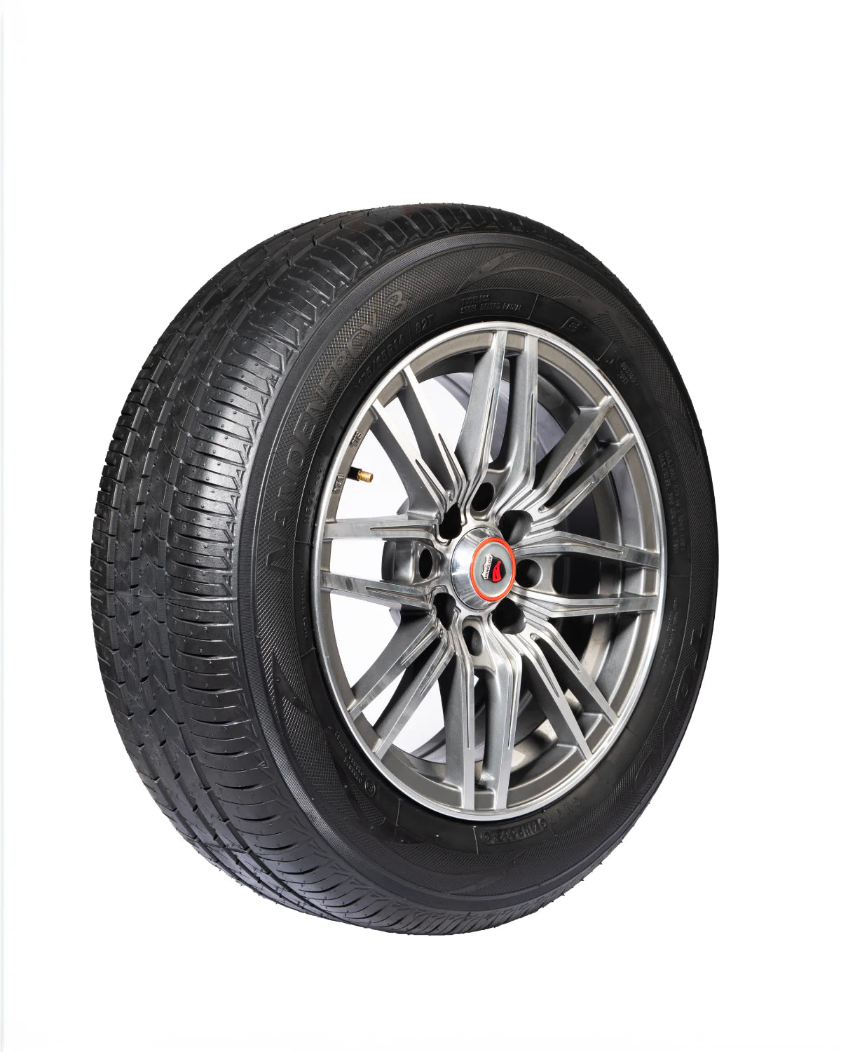 175/70R14 88T TOYO TIRES NANOENERGY 3 (MY) PCR