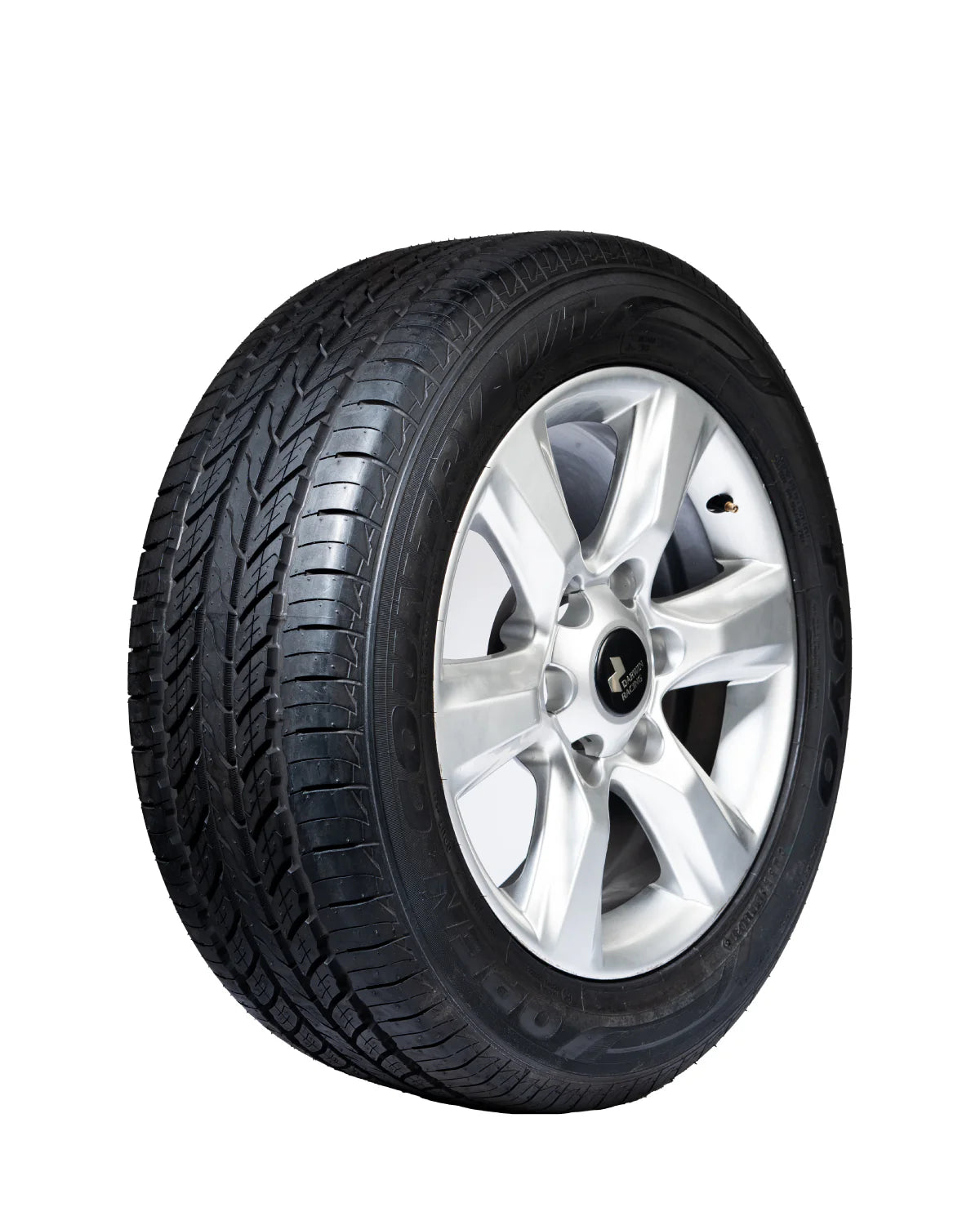 215/60R17 96V TOYO TIRES OPUT (MY) LTR