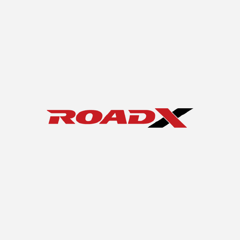 ROADX