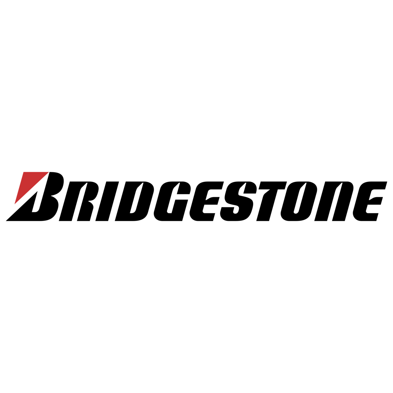 BRIDGESTONE