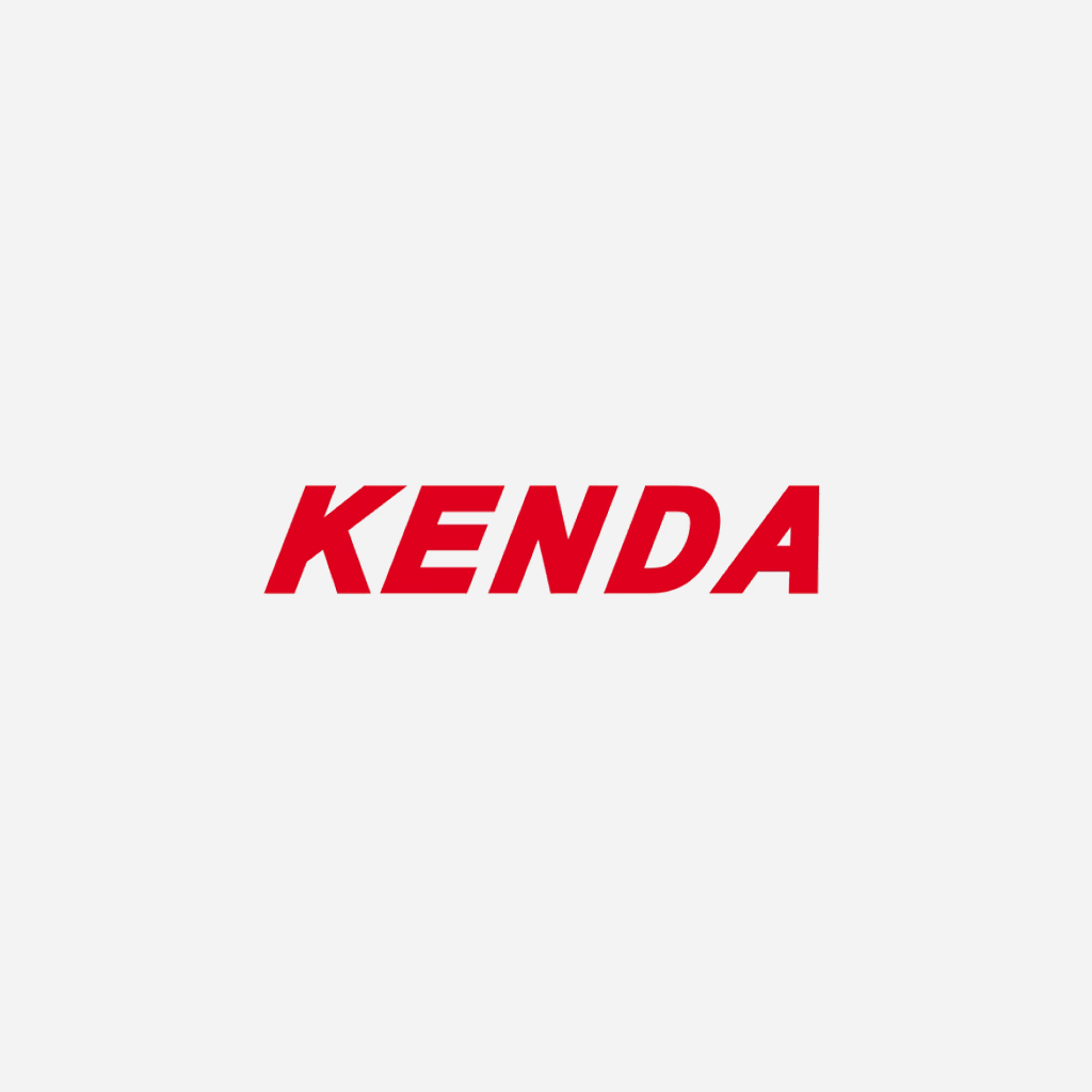 KENDA