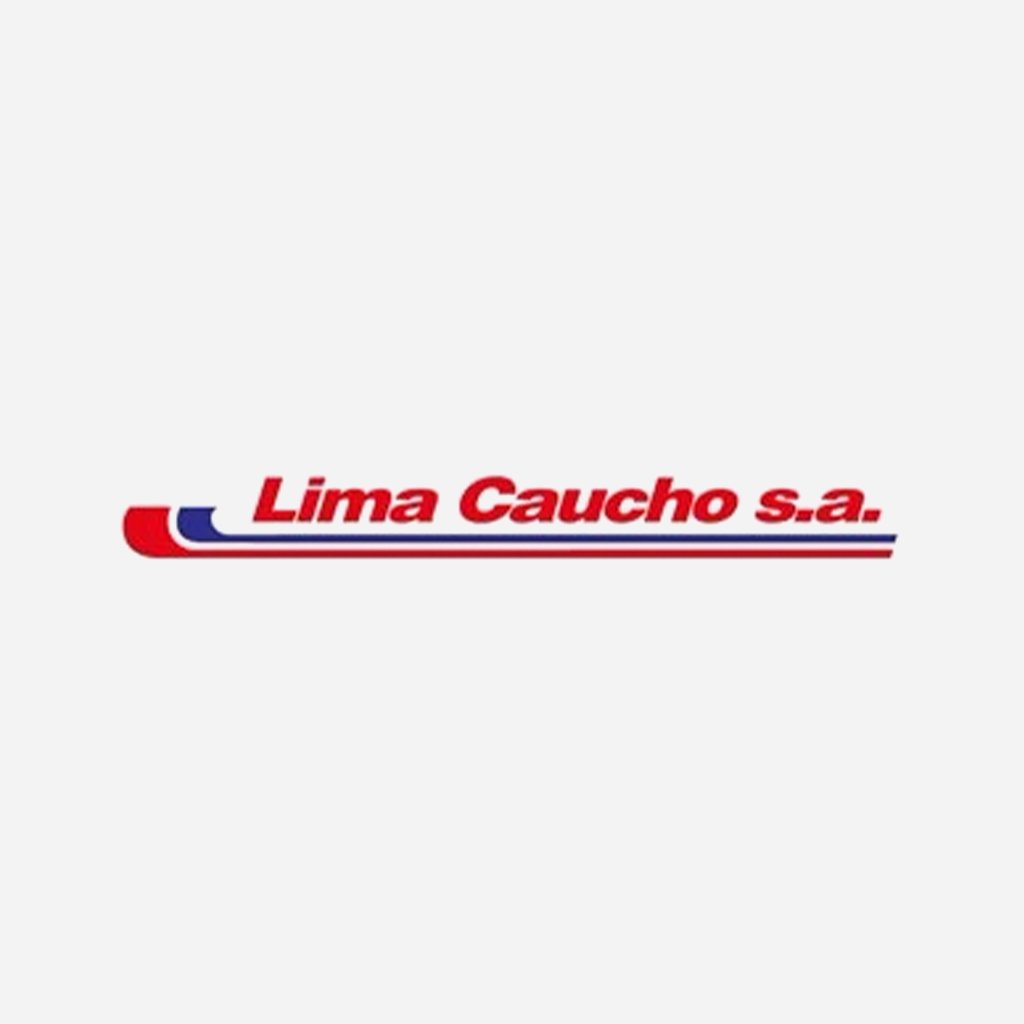 LIMA CAUCHO