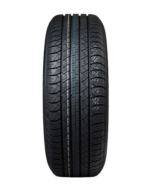 235/55R18 APLUS A919 H/T 104H SUV2