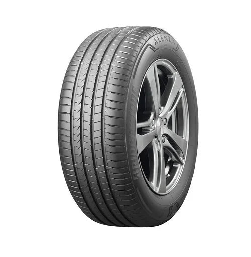 275/60R20 BRIDGESTONE ALENZA A/S 115S