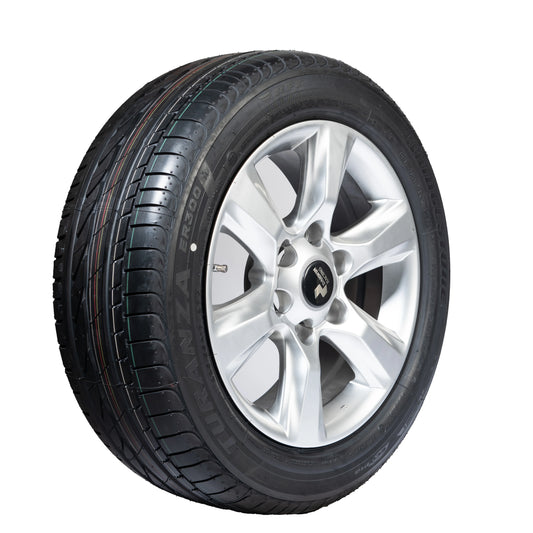215/45R18 TOYO TIRES PXTSF UHP2