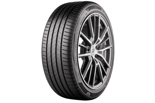 275/50R20 BRIDGESTONE TURANZA 6 113W
