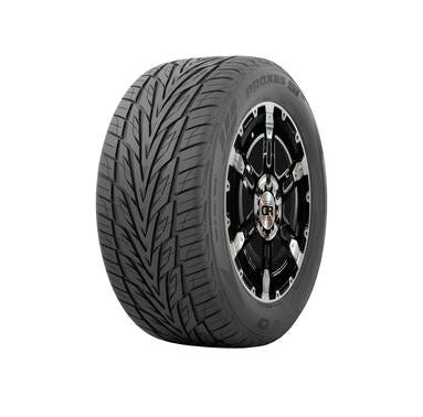 235/65R17 108V TOYO TIRES PXST3 LTR