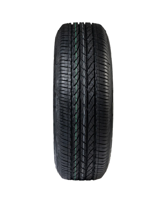 255/55ZR19 BRIDGESTONE 111Y DUELER H/P SPORT