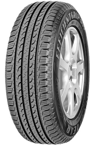 235/55R19 GOODYEAR EFFICIENTGRIP 105V