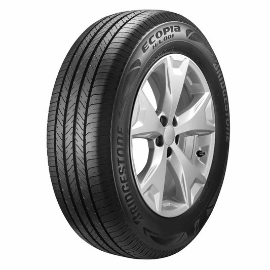 235/55R18 BRIDGESTONE ECOPIA H/L 422 PLUS 100H SUV2