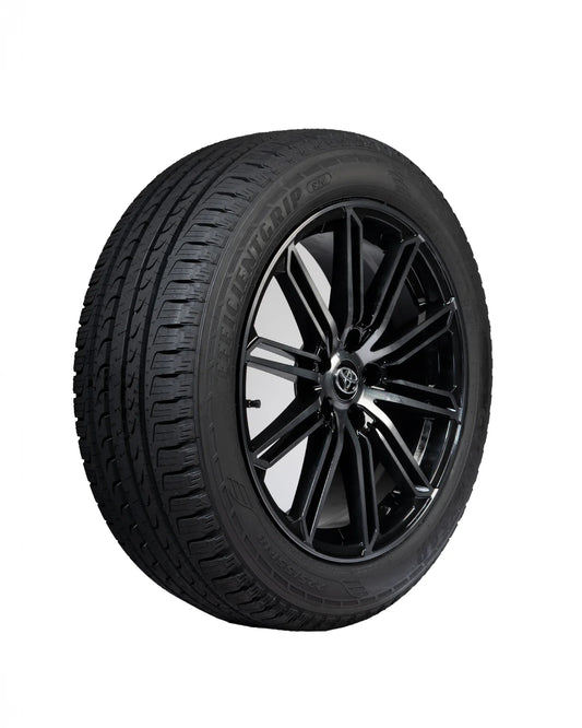 235/55R18 GOODYEAR EFFICIENTGRIP 104V