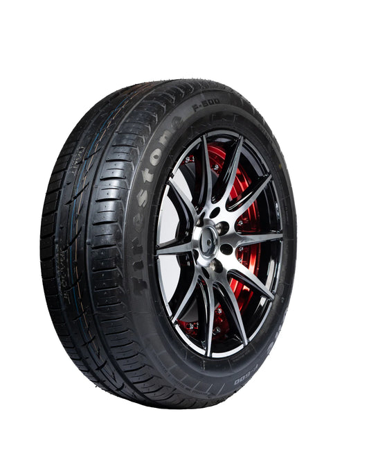 175/70R14 FIRESTONE F-600 84T PSR (BR)