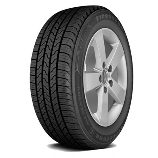 225/40R18 GOODYEAR EAGLE SPORT ALL SEASON 92W