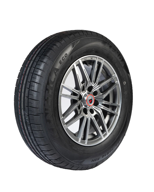 175/70R14 KENDA KR203 PCR