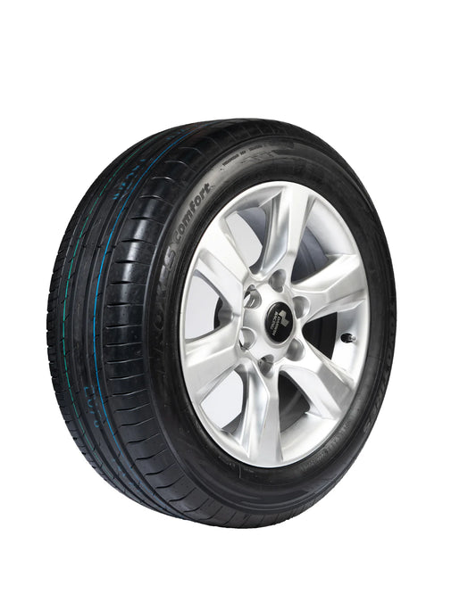 225/45R18 TOYO TIRES PXCM 98W UHP2