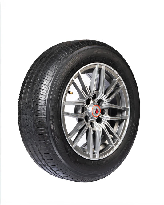175/70R14 88T TOYO TIRES  NANOENERGY 3 (MY) PCR