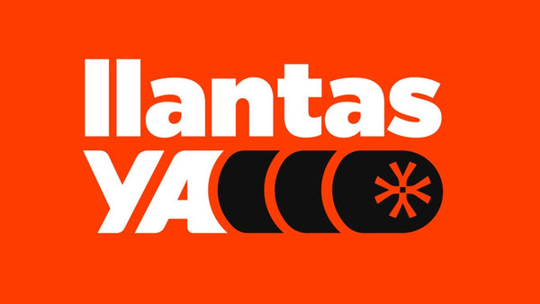 Mi tienda