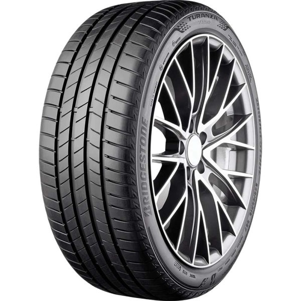 255/50R20 BRIDGESTONE 109H DUELER H/P SPORT XL