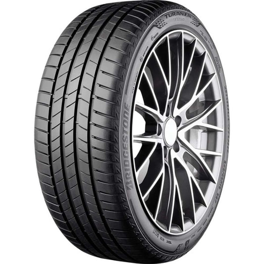 255/50R20 BRIDGESTONE 109H DUELER H/P SPORT XL